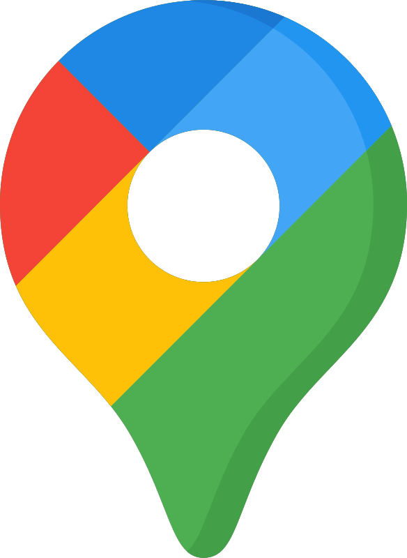 juliaizoranwedding.com